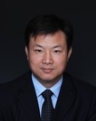Shenglong Liu
