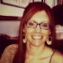Mary E Davis