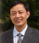 Yongzhou Hu