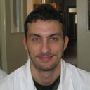 Giulio Ragusa