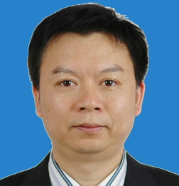 Deshou Wang