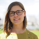 Martina Belli