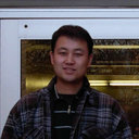 Jia Mi
