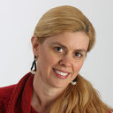 Kristin M. Bannon