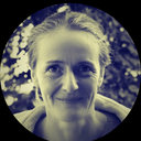 Susanne Grassmann