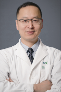 Jiewei Shen