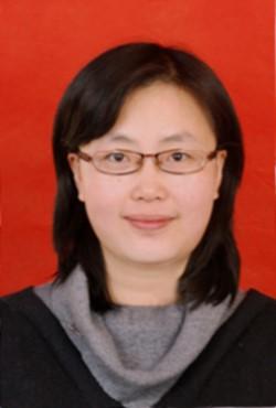 Yumei Hu