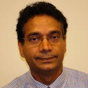 Mugimane G Manjanatha