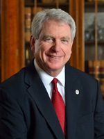 Daniel W. Jones