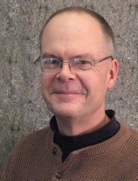 Daniel R. Ess