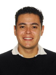 J. A. Flores-Bravo