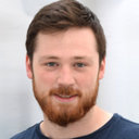 Max L Pohlmann