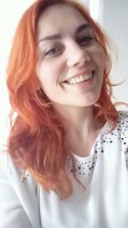 Tacjana Niksa-Rynkiewicz