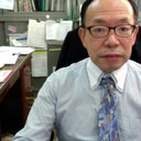Osamu Amano