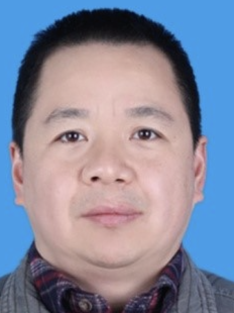Qinjian Yin