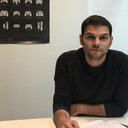 Selim Krichane