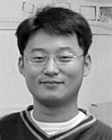 Jeong Park
