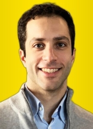 Kareem Ayoub