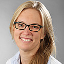 Saskia Spaich
