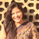 Swarnim Gupta
