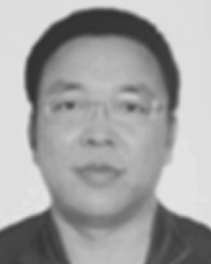 Guozhen Shi