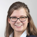 Katharina Hohla
