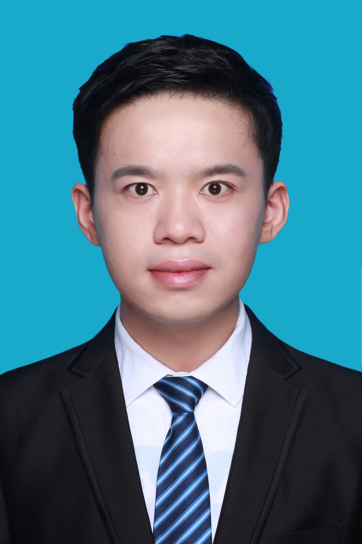 Qi Lin