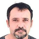 Ismael García-Varea