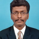 Karthick Parameswaran