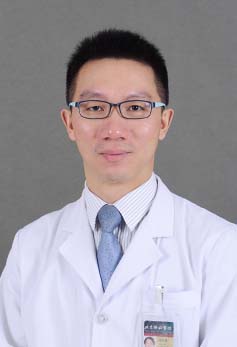 Haifeng Xu