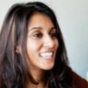 Ranu Sewdas