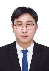 Chunlei Wang