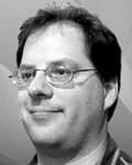 Alexander Wise