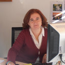 Maria Antonia Lopez Ponte