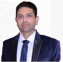 Pankaj Sethi