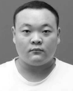 Hongfei Xie
