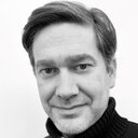 Frank Herrmann