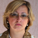 Victoriya R Bityukova