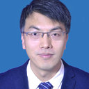 Liwen Han
