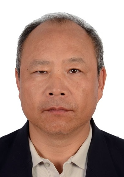 Zhichun Wang