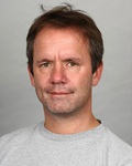 Timothy Ledgeway