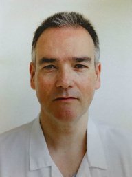 Thierry Fumeaux