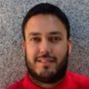 Daniel Mendez sanchez
