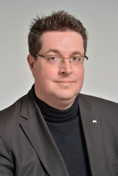 Carsten Hoyer-Klick