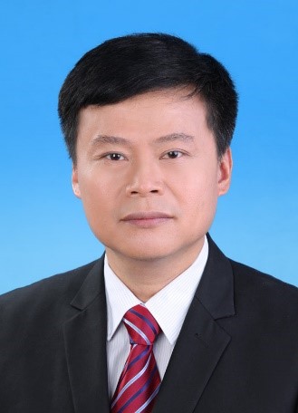 Yuanxiang Zhou