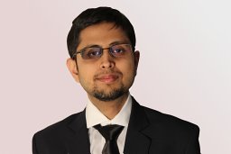 Arun Bhaskar