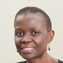 Harriet Birungi