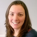 Naomi J Ellis