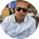 Metrane Abdelmoutalib