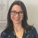 Fernanda Stumpf Tonin